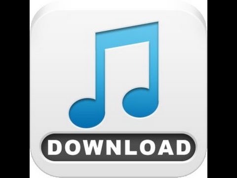 mukesh songs mp3 download free
