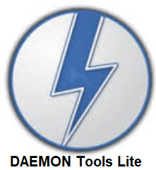 daemon tools lite license key